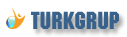 Kurumsal zm Ortanz